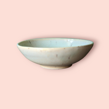 Load image into Gallery viewer, Dreamy trinket dish
