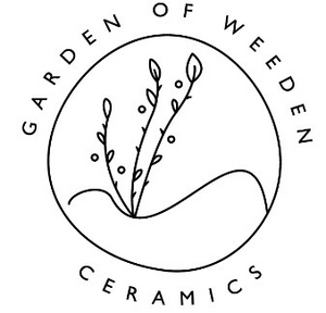 GardenofWeedenCeramics